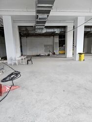 One Tannery (D13), Factory #455160311